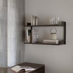 New Works Shelving System-363323