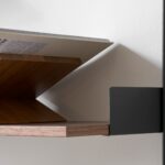 New Works Shelving System-363324
