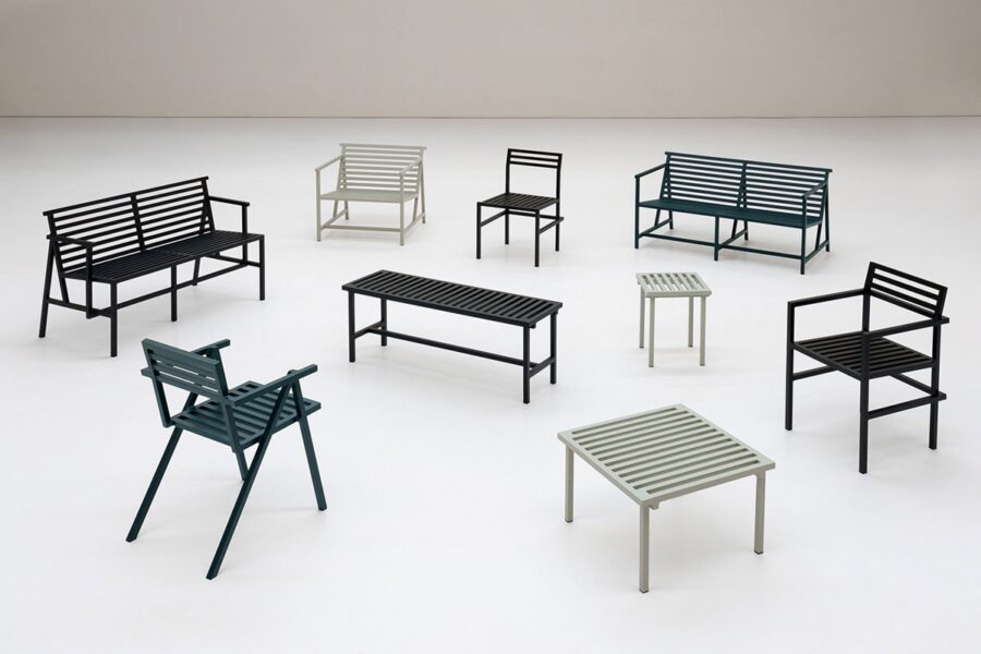 Sillón 19 Outdoors-362646
