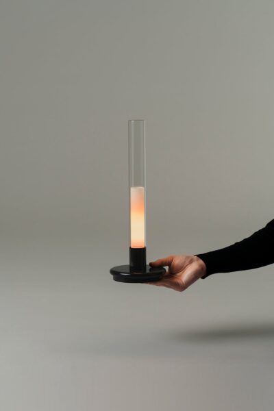 Lámpara Sylvestrina ER-362599