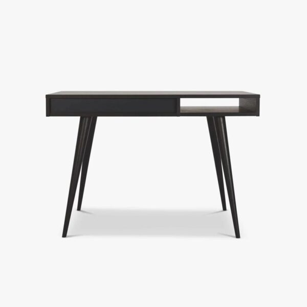 Escritorio Celine-364141