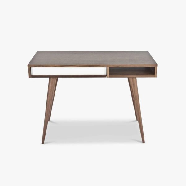 Escritorio Celine-364140
