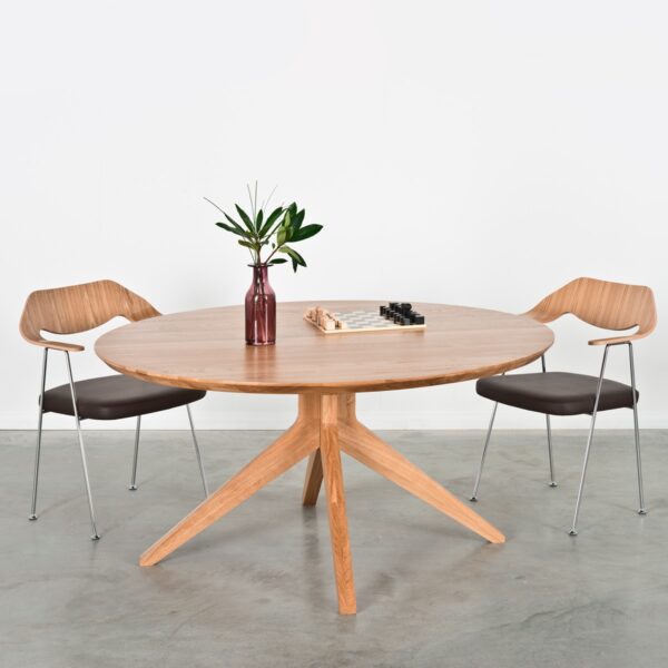 Mesa Cross Dining-363955