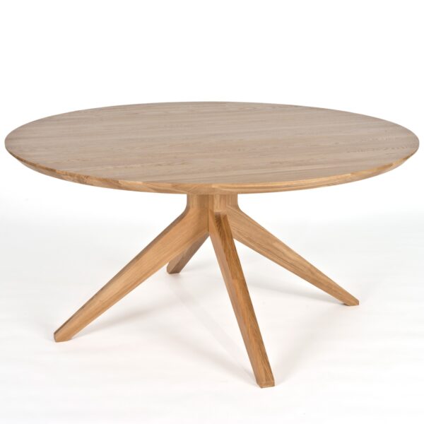 Mesa Cross Dining-363962