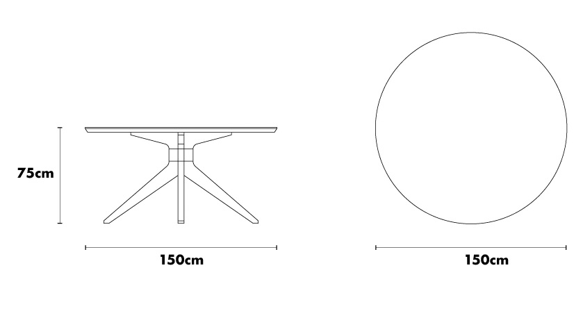 Mesa Cross Dining-363963