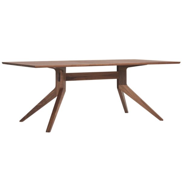 Mesa Cross Dining-0