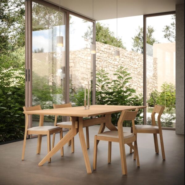 Mesa Cross Dining-364463