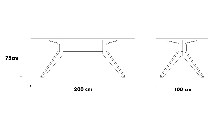 Mesa Cross Dining-364464