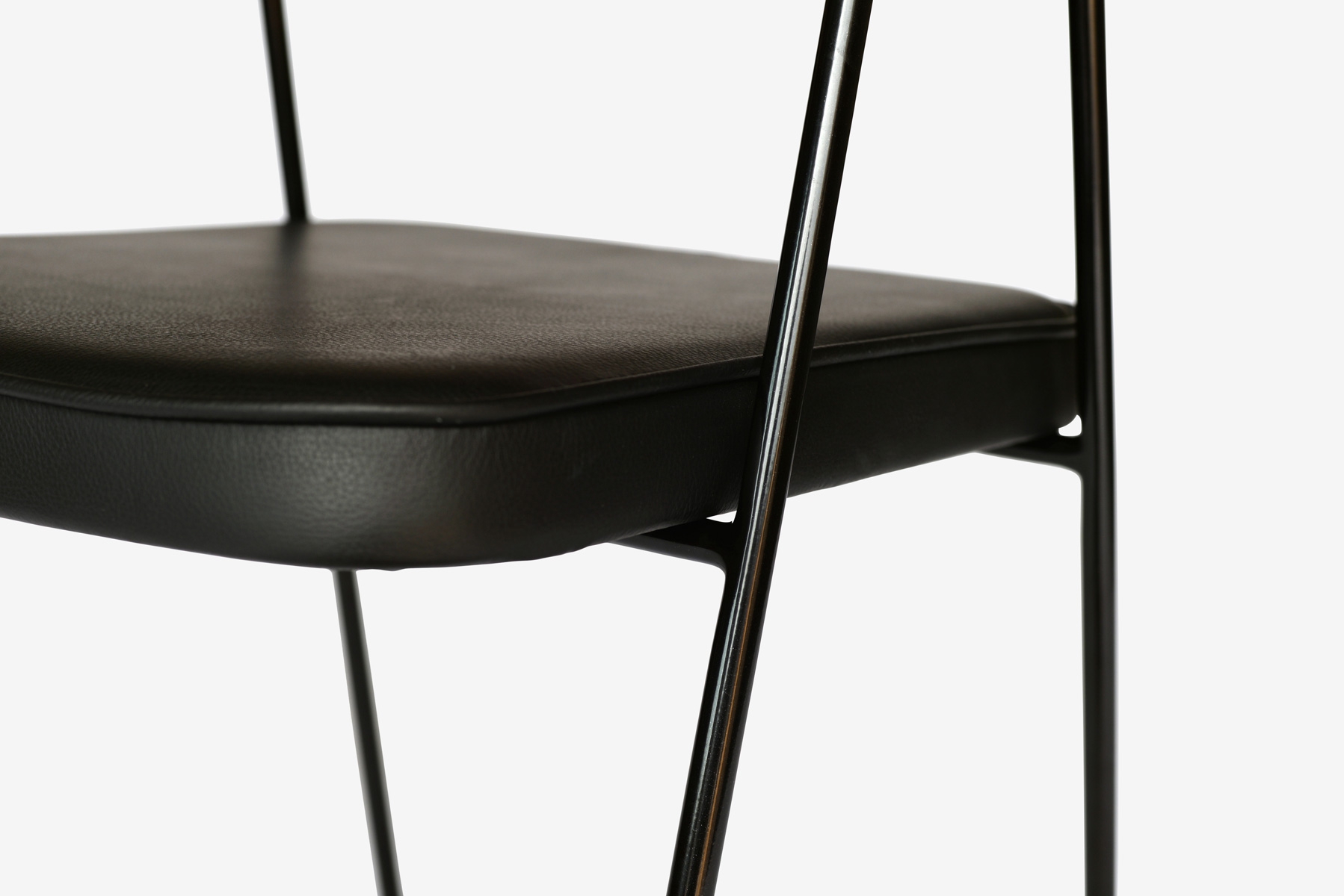 Silla 675-363850