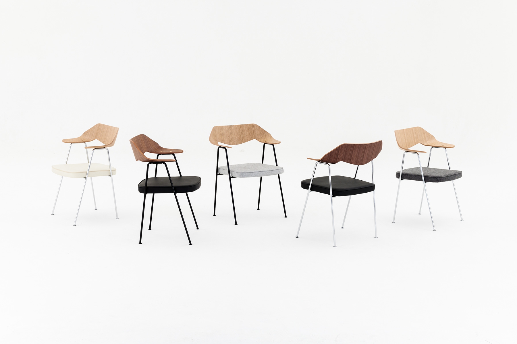 Silla 675-363856