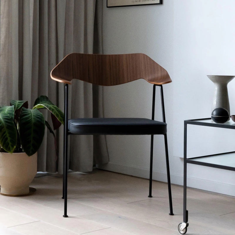 Silla 675-372243