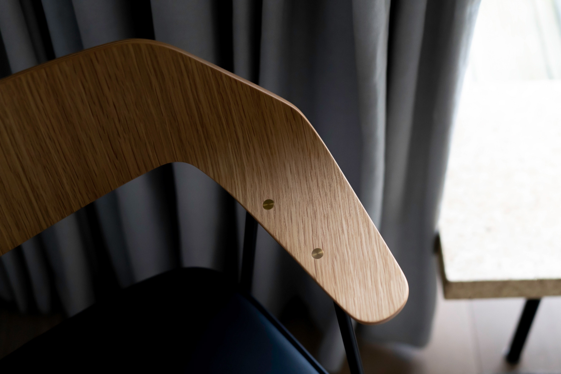 Silla 675-363860