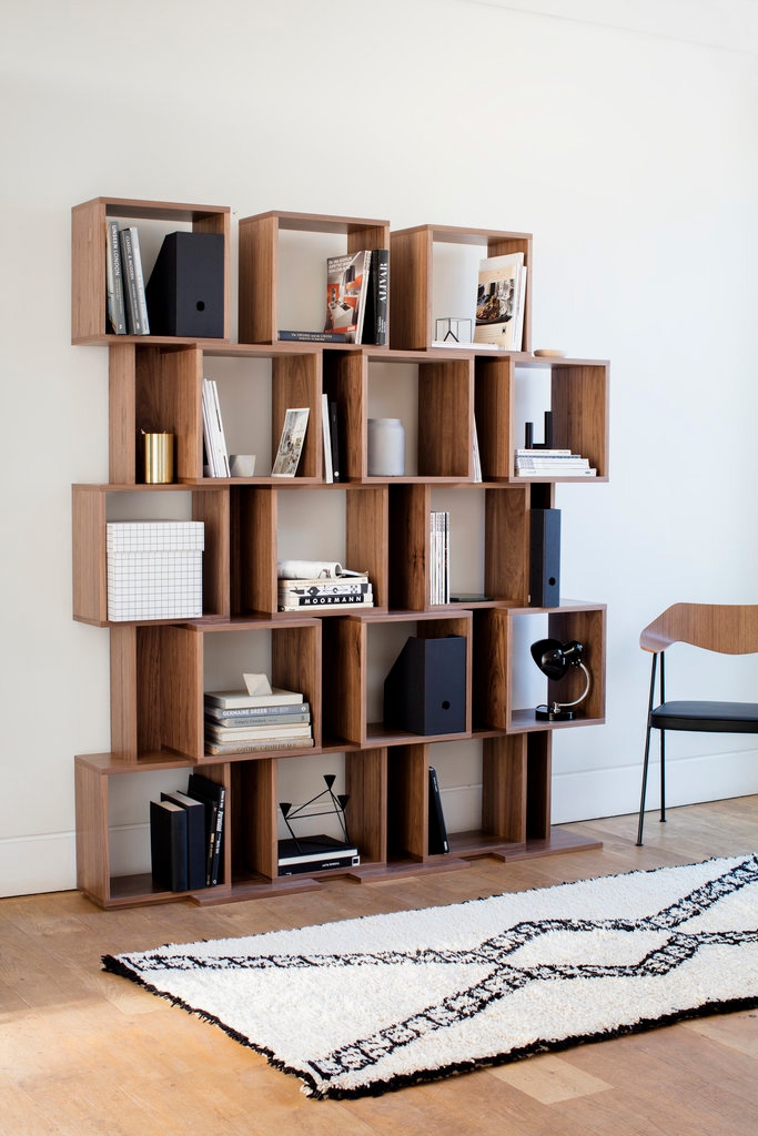 Silla 675-363861