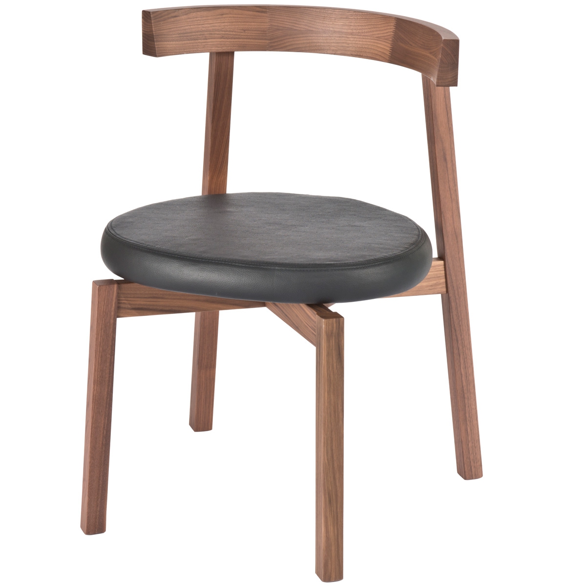 Silla Oki Nami-0
