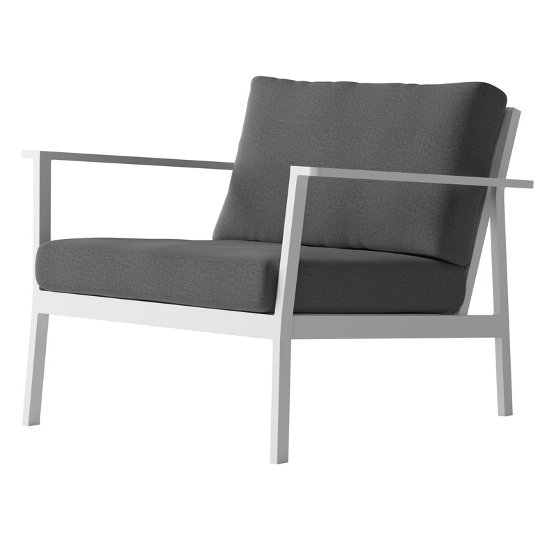 Sillón Eos-0