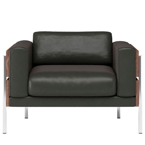 Sillón Forum-0