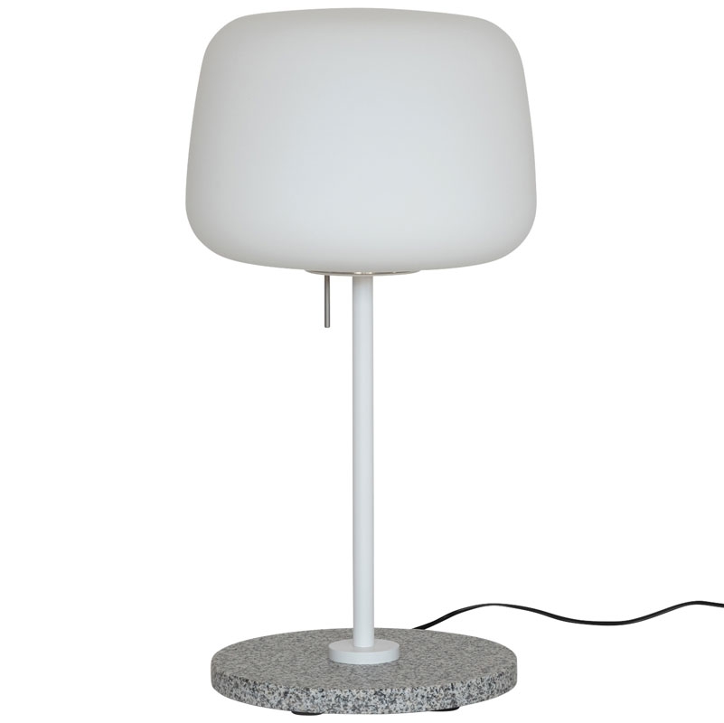 Lámpara Soft Table-0