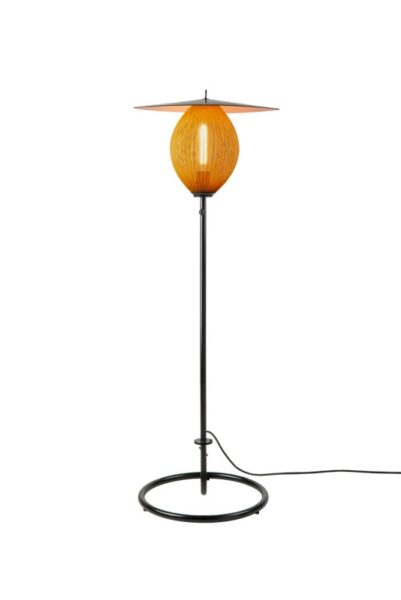 Lámpara Satellite Floor Outdoor-363758