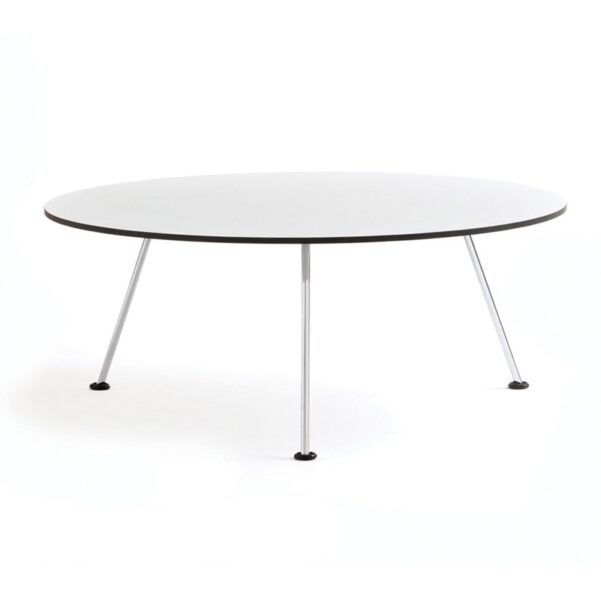 Mesa Orange Slice®-365099