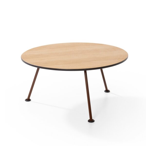 Mesa Orange Slice®-365100