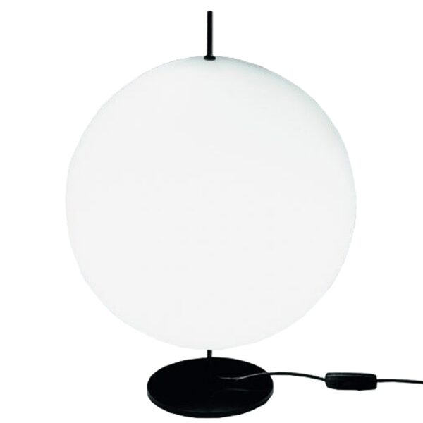 Lámpara Elementi Table Ø 450-0