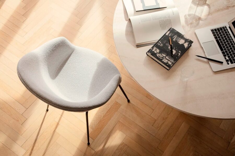 Silla Bat-364979