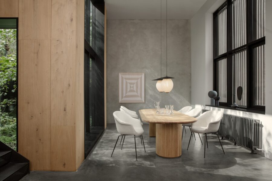 Silla Bat-364978