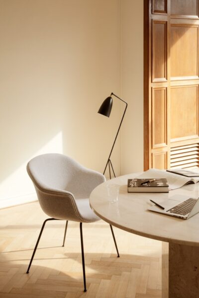 Silla Bat-364980