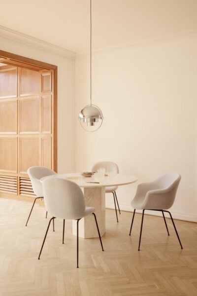 Silla Bat-364981