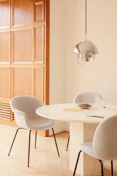 Silla Bat-364982