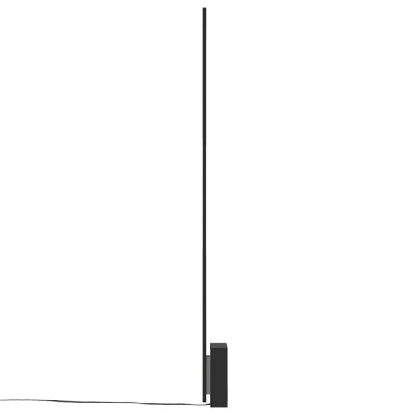 Lámpara Linescapes Floor-0