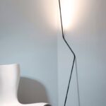 Lámpara Neo-365971