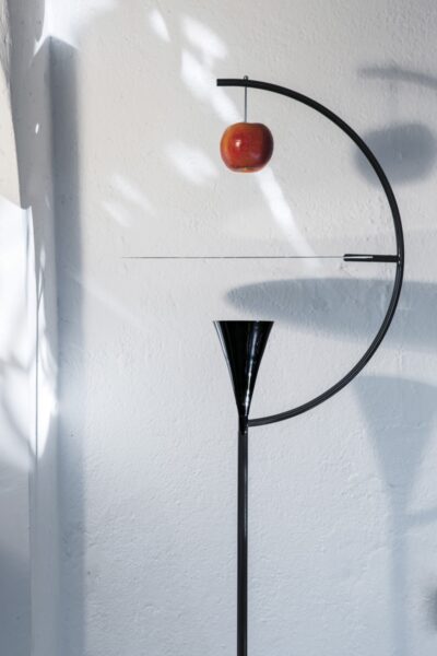 Lámpara Newton-365715