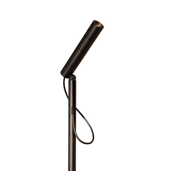 Lámpara Type-366104