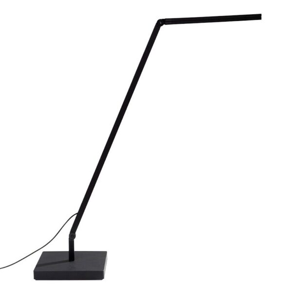 Lámpara Untitled Linear Table-0