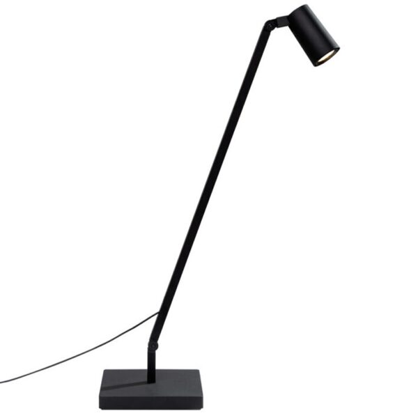 Lámpara Untitled Spot Table-366802
