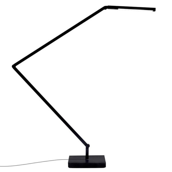 Lámpara Untitled Linear Table-366681