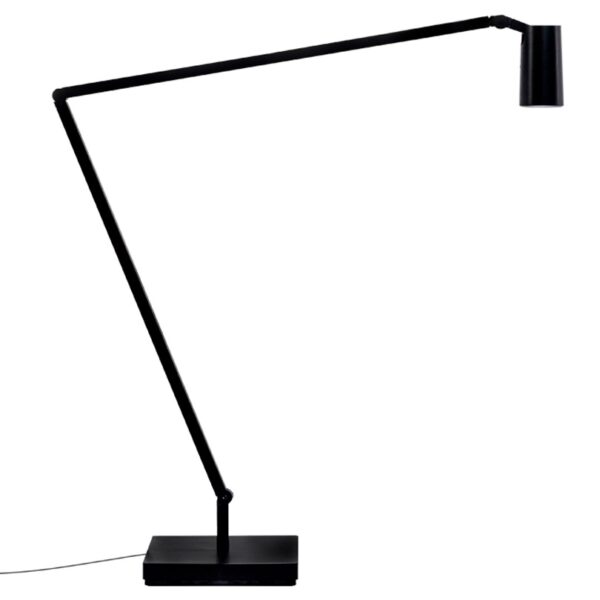Lámpara Untitled Spot Table-0