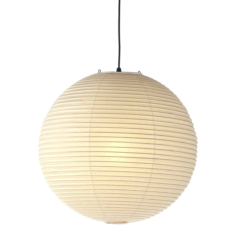 Lámpara Akari 55A ER-0