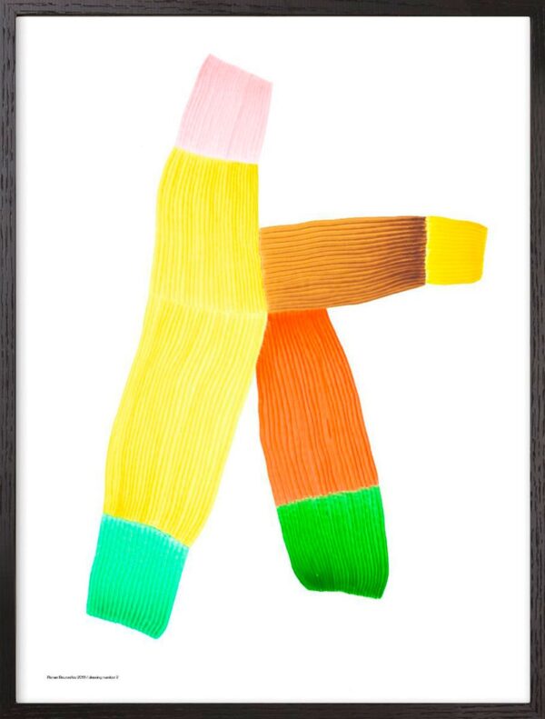 Drawing 2 ER-365036