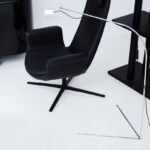 Lámpara Flamingo-370057