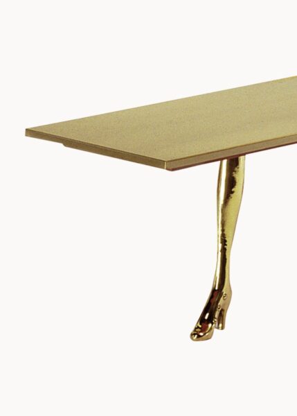 Mesa Leda -370149