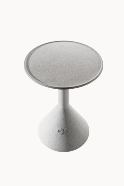 Mesa Side B-370170