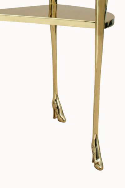 Silla Leda-370246