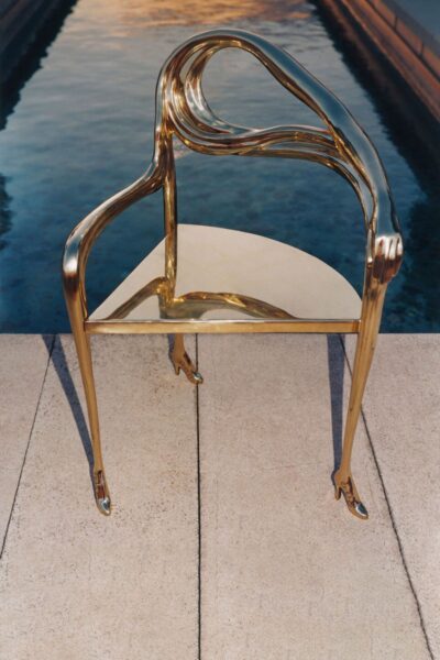 Silla Leda-370249