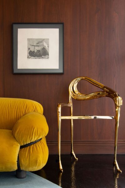 Silla Leda-370251