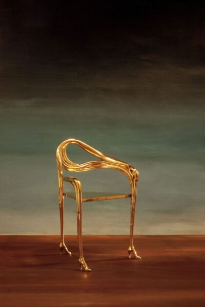Silla Leda-370253
