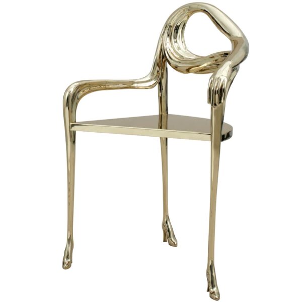 Silla Leda-0