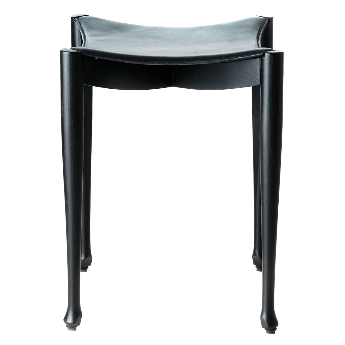 Taburete Gaulino-0