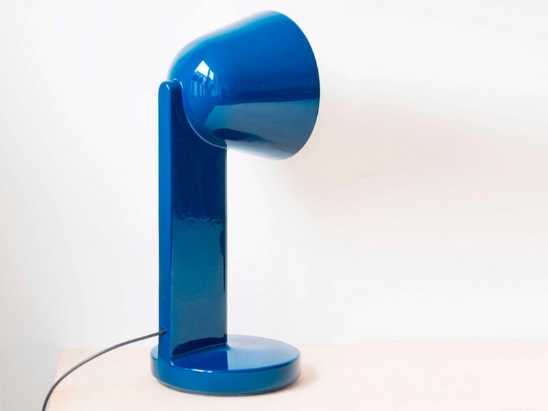 Lámpara Céramique-370694